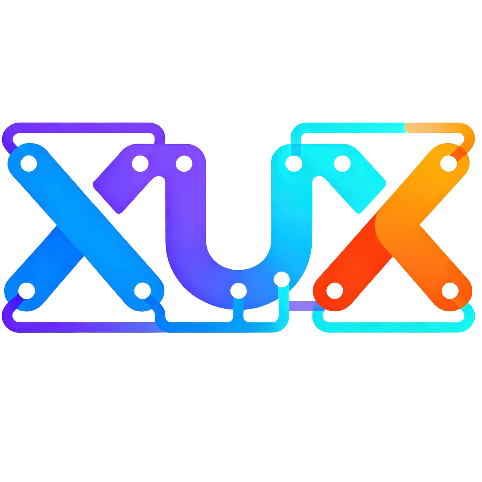 XUX